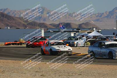 media/Oct-15-2023-Lucky Dog Racing Chuckwalla (Sun) [[f659570f60]]/1st Stint Race Start Turn 16/